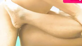 Tanya banged by mistake by her boyfriend’s Muslim friend Rahul