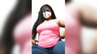 indian Bhabi has goddess imo sex part – 01