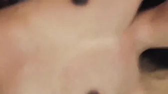 Cool porn video – Incredible sex on the carpet
