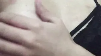come and suck my titted