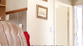 Big Breasts Ebony Facial Interracial Jizzed Casting Video