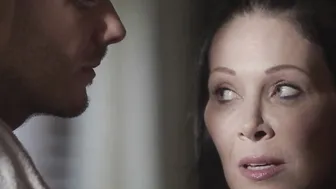 MissaX - Its Been a While - RayVeness