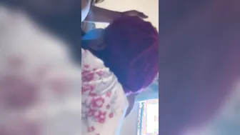 Headhead