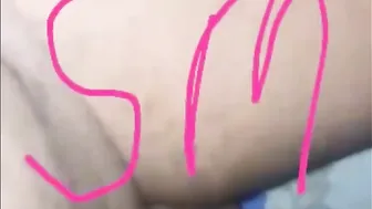 Me and my next door gotten fucking into where someone cannot money us