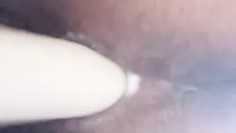Bae twat baby