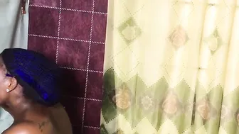 I CANT WAIT TO POUNDED THE 2 AMATEUR PORNSTAR WITH THEIR 2 AFRICAN DICKS FROM THIS GLORY HOLE3 WAY(SOFTKIND FUCKSY AND