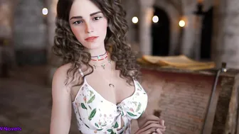 Lust Academy 66