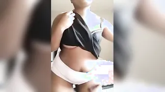 Indian just wanna be erotic