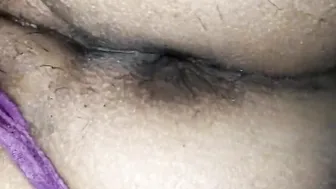 Xxx fucked with step-daughter view her vagina is so adorable