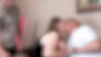 EUROPEMATURE Compilation of Solo Older Showoffs With Striptease and Masturbation