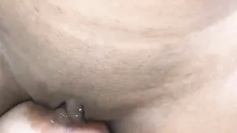 LESBIANS TITJOB COMPILATION one
