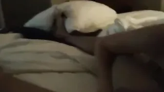 My first upload