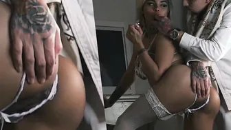Con porn video – DIVIRTIENDOME CON MI CALIENTE AMIGA ARGENTINA ANGELINA QUEEN