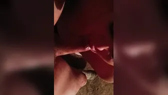 Fellatio