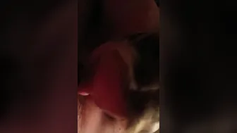Fellatio