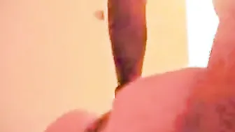 Crazy bimbo 