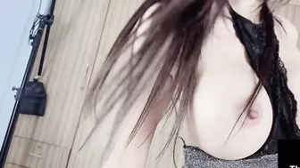 Thailand Doll porn video – You always Banged Me as you want