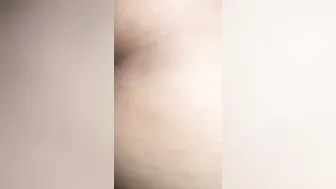 Fucking My Homeboy women While He’s At Work