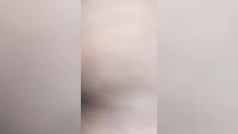 Fucking My Homeboy women While He’s At Work