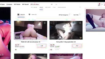 Slutty Chloe Cherry fucks her Oriental Professor during Class- Psychoporn.Net
