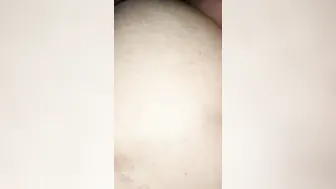 Doggy Style Music Movie