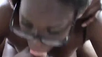 goddess Bella Doll Getting two Cocks  Rome Majors Gigantic