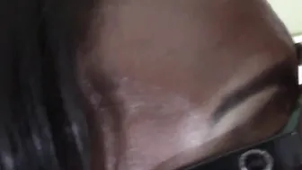 Goddess Bella Doll Getting two Cocks  Rome Majors Gigantic