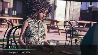 SHALE HILL #77 • Visual Novel Gameplay [HD]