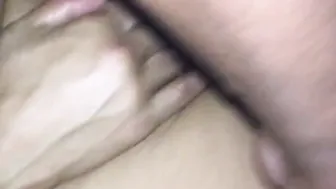 Phat vagina