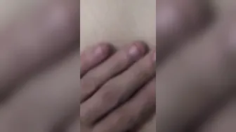 Doggy style light boned