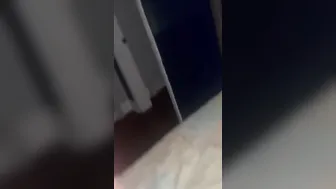 bbc fucking his Step Sister With fat asss