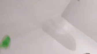 Pissing women Tape 12