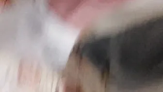 Pissing women Tape 12