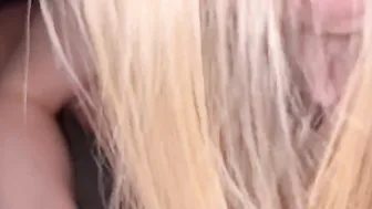 19 yo jährige junge deutsche netflix  chill
