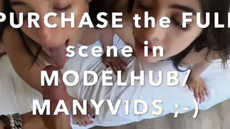 Group Sex Lasirena69 Tru Kait