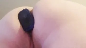 Freaky after work two