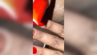 Fucking at its finest