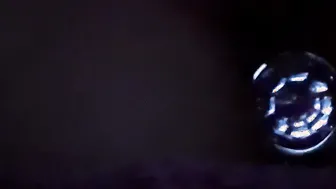 see me play with my tight twat