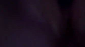 see me play with my tight twat