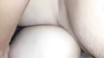 Escuchen el audio te hace acabar