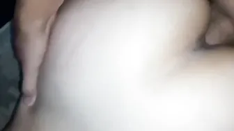 Escuchen el audio te hace acabar