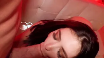Top 10 Jane Wilde Compilation - See The Skinny Queen Got Booty Pounded double penetrationd Blowbanged and More