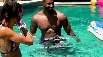 Top 10 Jane Wilde Compilation - See The Skinny Queen Got Booty Pounded double penetrationd Blowbanged and More
