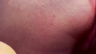 plowed my boss into the butt to got a promotion. Cumshot rough butt nailed
