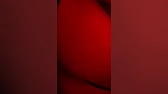 My Women Loves When I Hit it From The Back 
