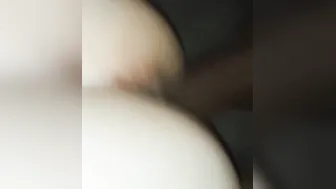 Nuts On Chin Booty two Mouth (Beavis And Butthead Christmas Edition