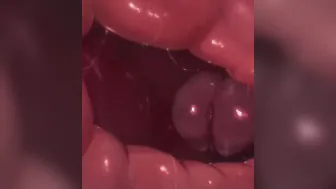 Te lo jalarias con furros