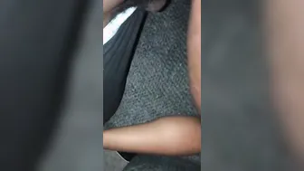 She told me to come over she need that huge ebony cock into her guts like a real big black dick hoe