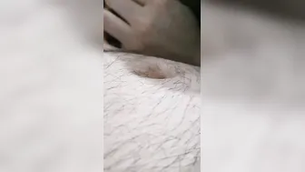 Step MILF made step son to Cum inside her Mouth while he was Having Fun a Scene Game