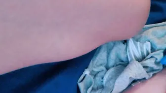 SHE CAN TAKE Q DICK SO INCREDIBLE SEXY